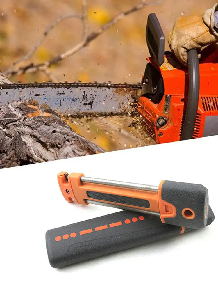 1pc Portable EDC Camping Tool,Knife Sharpening Stone,Multifunction Outdoor Knife Sharpening Stone For Food Trucks