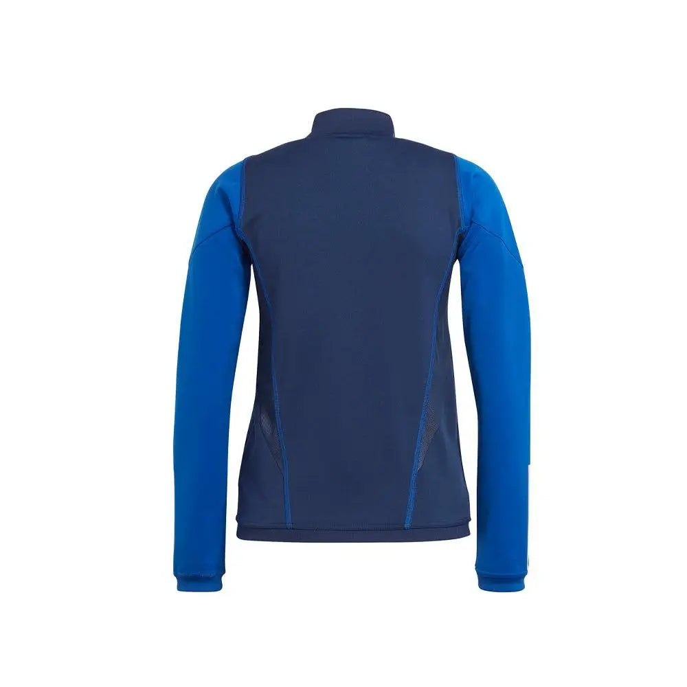 adidas | Tiro23 Competition Full Zip Track Jacket (Youth)