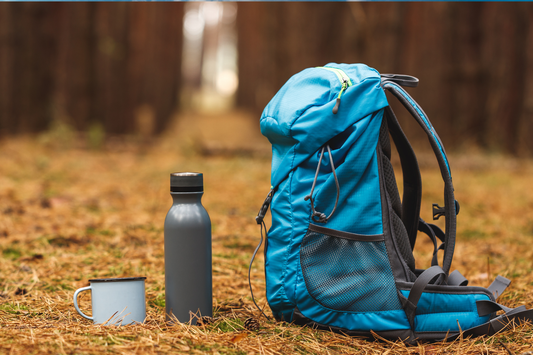 How to Choose Sustainable Outdoor Gear