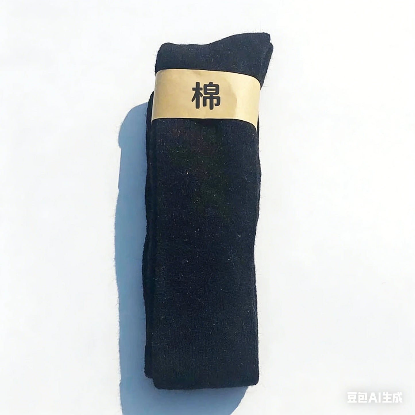 Girls Ladies Women Thigh High Over the Knee Socks Extra Long Cotton Stockings US