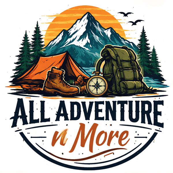 alladventurenmore