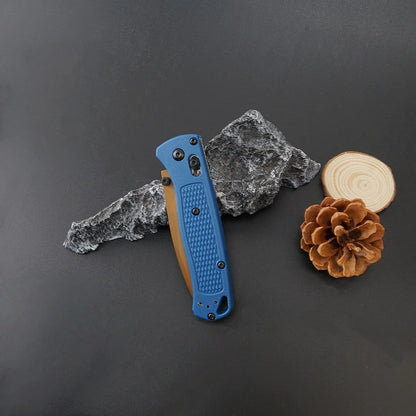 Hot Selling Durable Survival Folding Knife and Small Folding Knives for Emergency and Everyday Carry