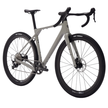 SAVA R21 Gelaro S6/S4 Gravel Bike, All-Terrain Off-Road Bike, 700C Carbon Fiber Frame and GRX 11/GRX 20Speed Gearset bicycle