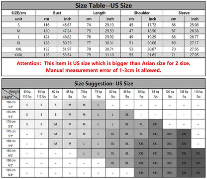 Outdoor Jacket for Men Camping Hiking Climbing Hooded Winproof Waterproof Slim Fit Outwear Zipper Breatable Fashion Jackets
