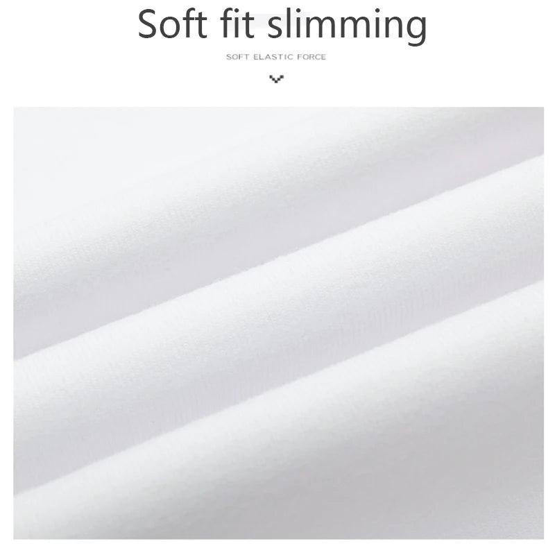Winter Bottoming Shirt Women Thermal Underwear Solid Color German Velvet Long-Sleeved Basic T-Shirt Heating Fiber Thermal 2028