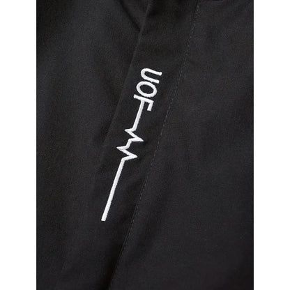 Men's hooded outdoor jacket, suitable for hiking, mountaineering, and daily travel, breathable and durable. Sports windbreaker