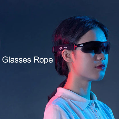 ROCKBROS Bicycle Glasses Photochromic Lens Outdoor Eyewear Goggles UV400 Sports Riding Cycling Sunglasses MTB Road Bike Glasses