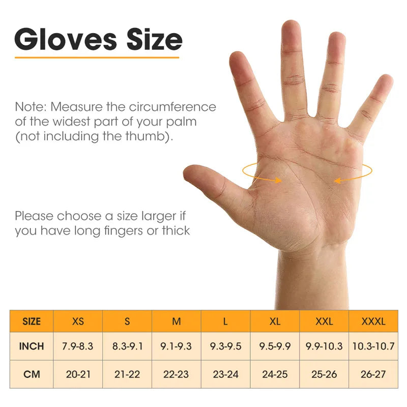 SAVIOR HEAT Heated Gloves with Rechargeable Battery Thermal Gloves for Women Men Husband Ski Motorcycle Glove Hand Warmer Heat