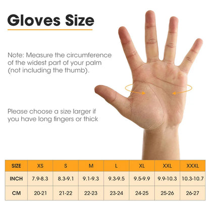 SAVIOR HEAT Heated Gloves with Rechargeable Battery Thermal Gloves for Women Men Husband Ski Motorcycle Glove Hand Warmer Heat