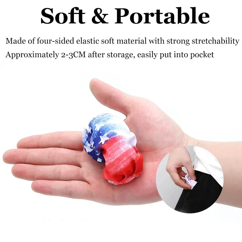 Ski Goggle Cover Single Double Board Snow Glass Protector Cover Portable Anti-Scratch Ski Goggle Lens Cloth Skiing Eyewear Cover