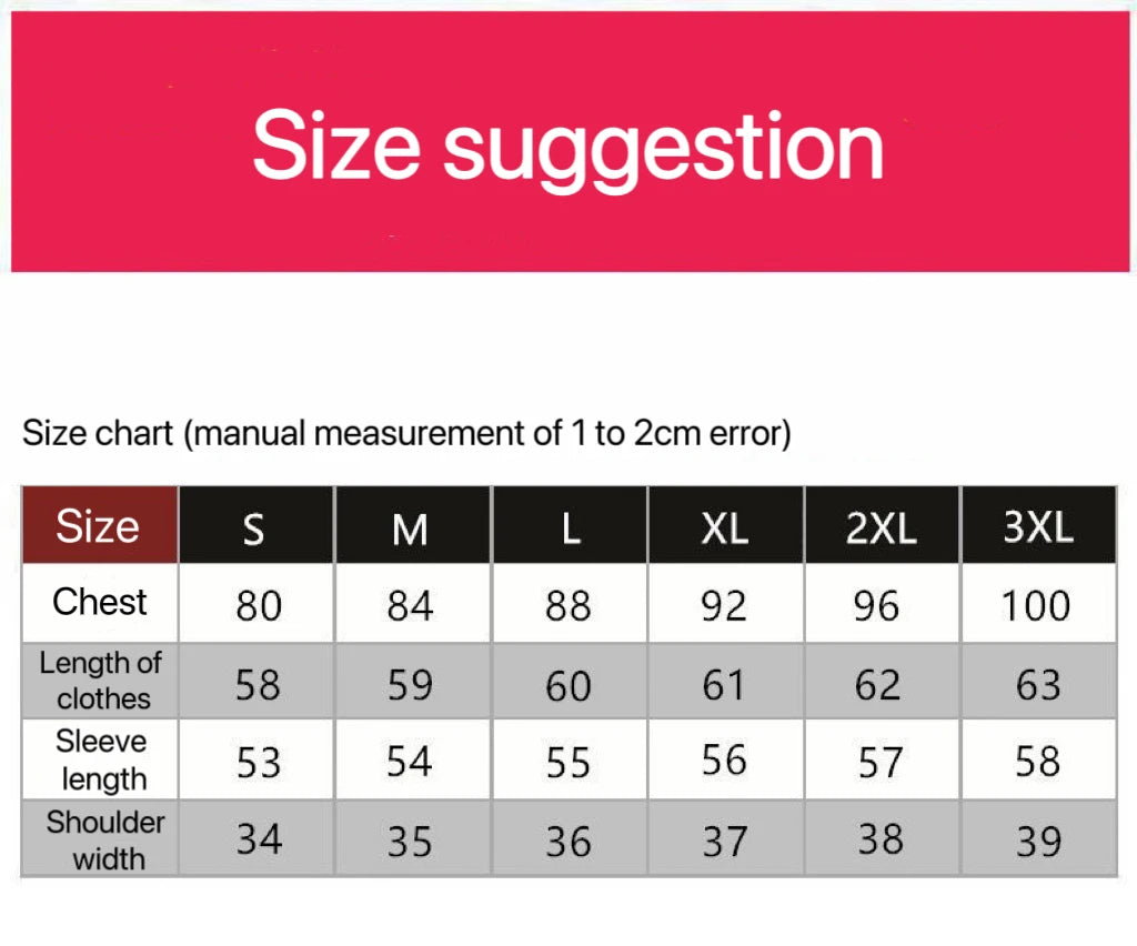 Women's Thermal Underwear High Collar Autumn Winter Thickening Solid Soft Long-sleeved T-shirt Pile Collar Warmer Tops For Women