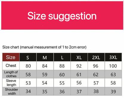 Women's Thermal Underwear High Collar Autumn Winter Thickening Solid Soft Long-sleeved T-shirt Pile Collar Warmer Tops For Women