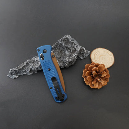 Hot Selling Durable Survival Folding Knife and Small Folding Knives for Emergency and Everyday Carry