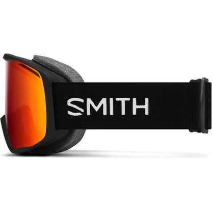 Carbonic-X Lens Rally Goggles for Performance Sports, Skiing, and Snowboarding - Unisex Design