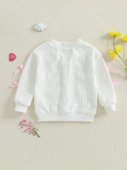 Adorable Infant Baby Boy Cable Knit Cardigan Sweater with Shawl Collar and Button Closure Warm Winter Outfit