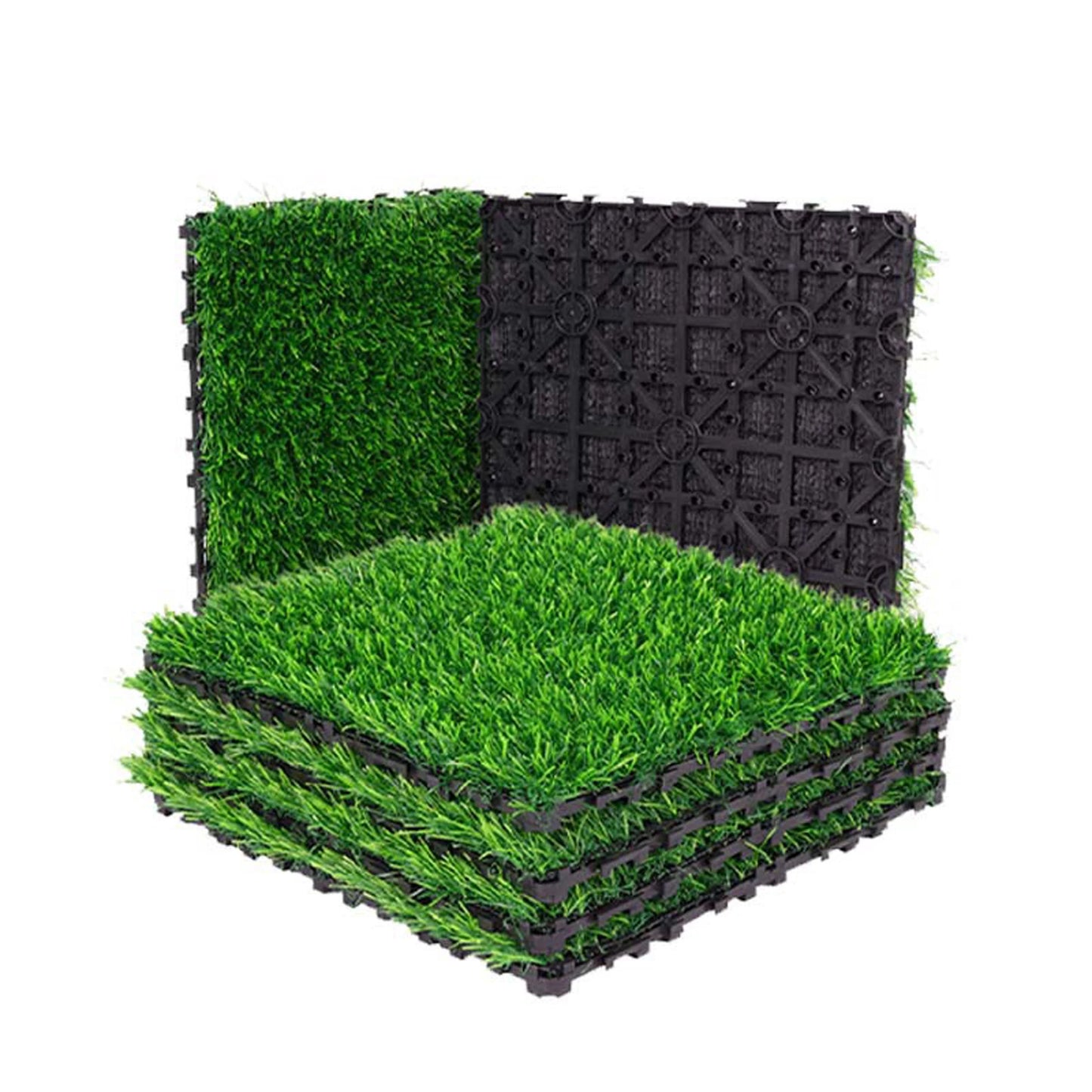 UV Resistant Artificial Grass