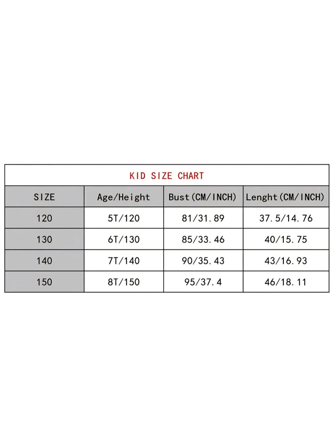 1PCS Autumn Winter Tween Girls Clothes  Boots On The Grounds Double Sided Print Short Cropped School Style Girl Baseball Jacket