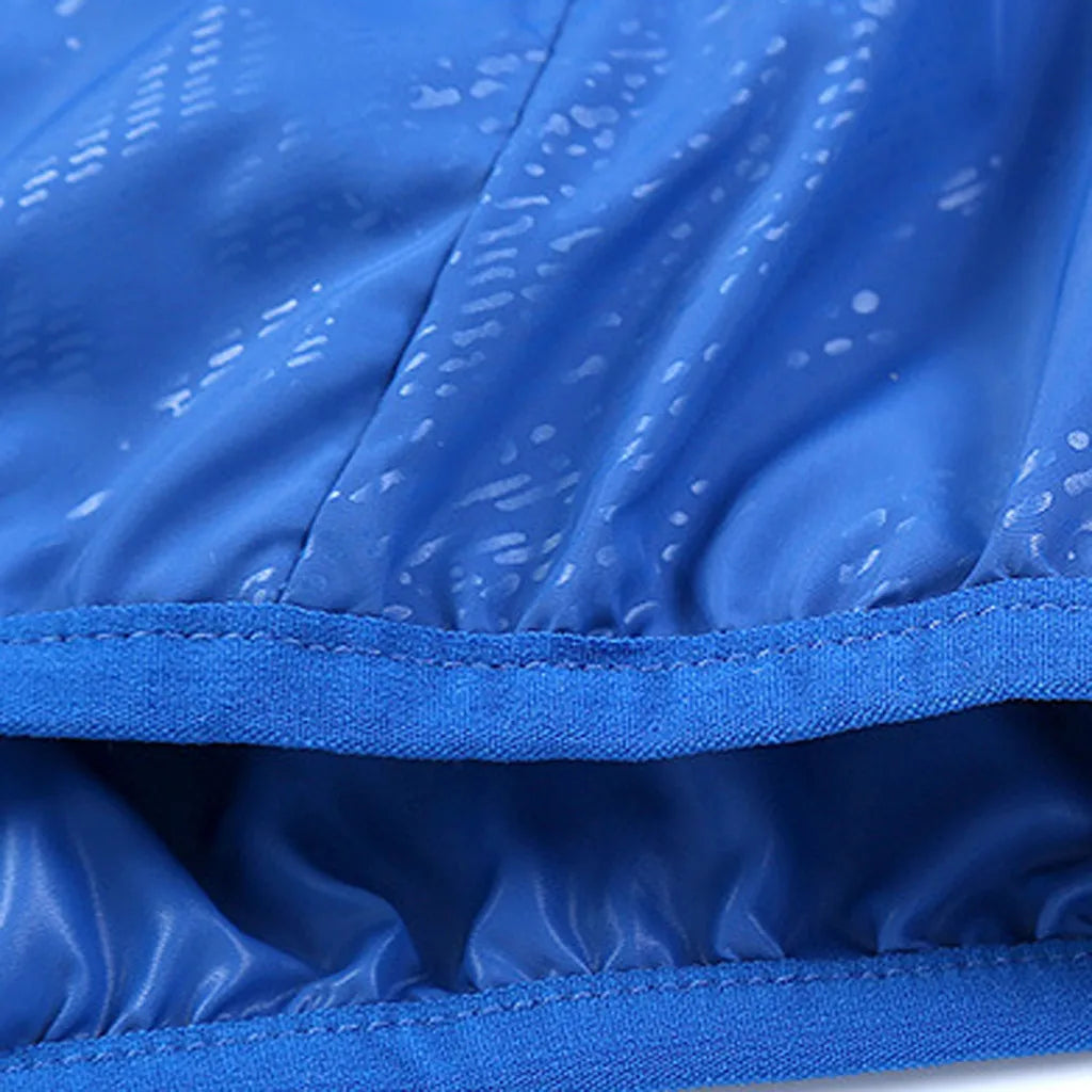 Men Women Hiking Jacket Waterproof Quick Dry Camping Hunting Clothes Sun-Protective Outdoor Sports Coat Anti UV Windbreaker