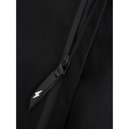 Jacket for All Seasons - Lightweight hooded full-zip jacket，Outdoor hiking, running and travel clothing,casual sports outerwear