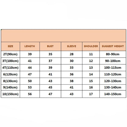 2025 New Autumn Kids Plaid Shirt Long Sleeve Retro Lapel Cardigan Jacket Casual Tops Fashion Outerwear for Boys and Girls