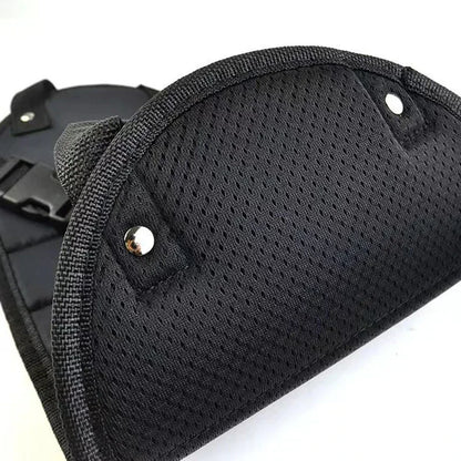 Portable Airplane Footrest,Leg Plane Travel Footrests,Foot Hammock Flight,Feet Rest Hanger for Planes,Train,Office,Car Women Men