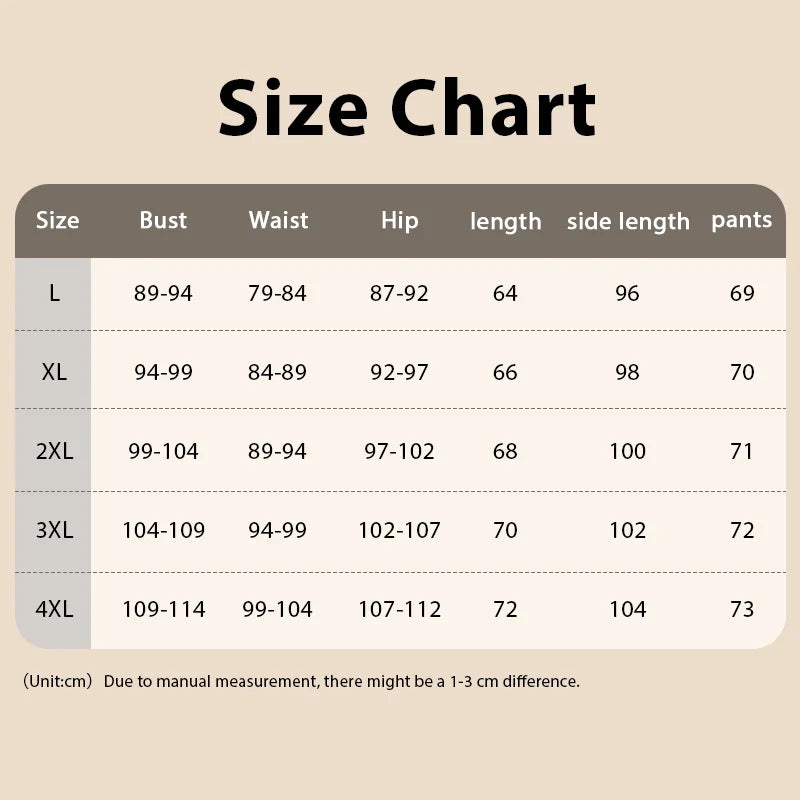 Set of 2 Thermal Underwear Suit Mens Plus Size Long Johns Fleece Lined Keep Warm Undershirts Cold weather Bottoming Shirt Suits