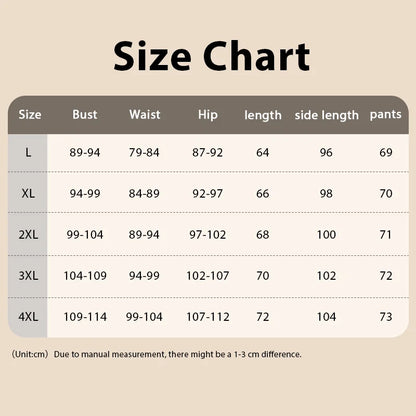 Set of 2 Thermal Underwear Suit Mens Plus Size Long Johns Fleece Lined Keep Warm Undershirts Cold weather Bottoming Shirt Suits