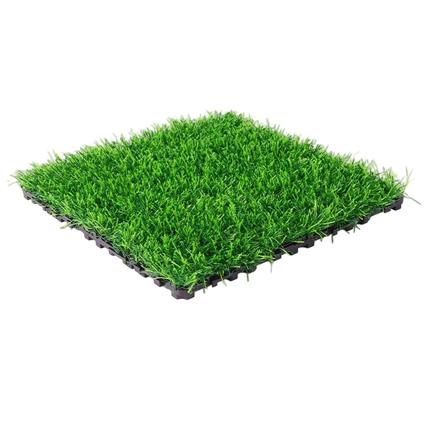 UV Resistant Artificial Grass