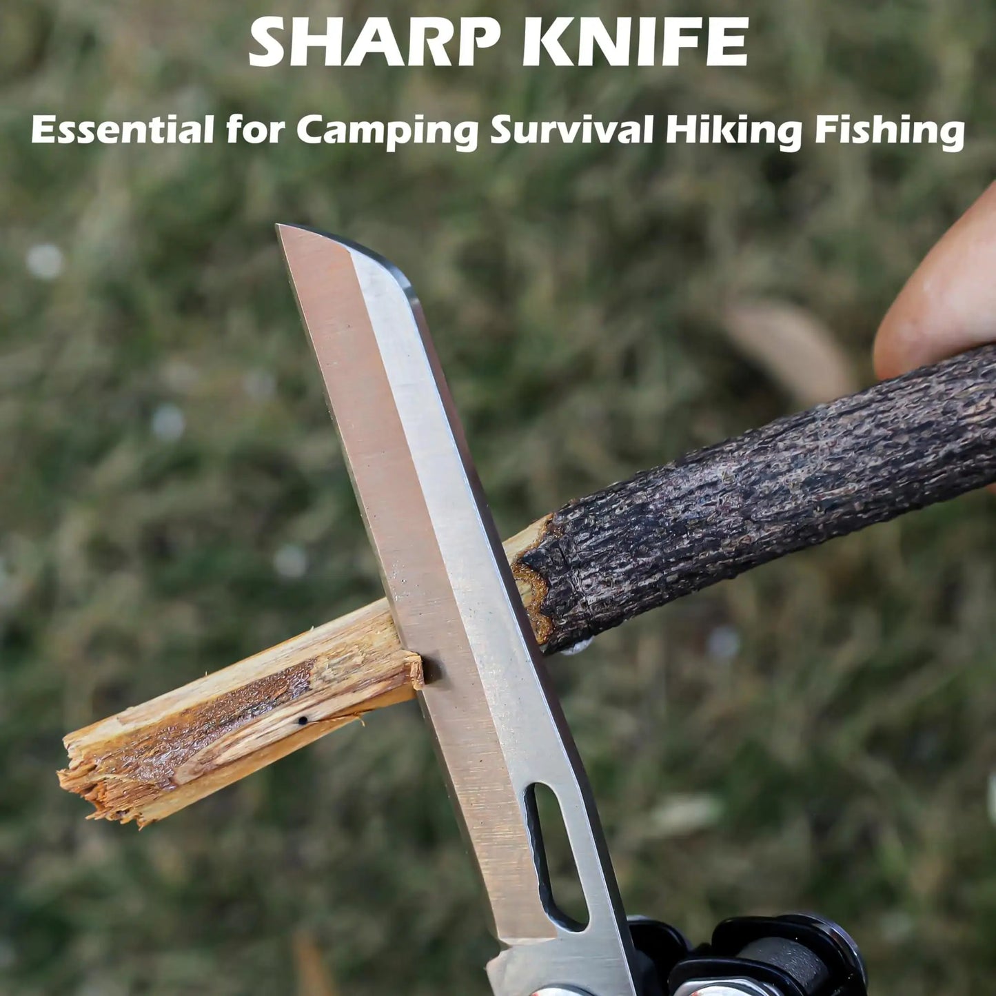 17-in-1 high-quality folding tool pliers, multi-functional folding tool, outdoor camping tool