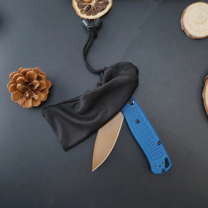 Hot Selling Durable Survival Folding Knife and Small Folding Knives for Emergency and Everyday Carry