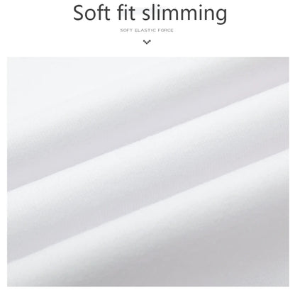 Winter Bottoming Shirt Women Thermal Underwear Solid Color German Velvet Long-Sleeved Basic T-Shirt Heating Fiber Thermal Top