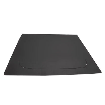 Removable Tent Mat Use For Winter Ice Fishing Tent, 3 Sizes Winter Fishing Tent Bottom Floor Cloth Tent Accessory