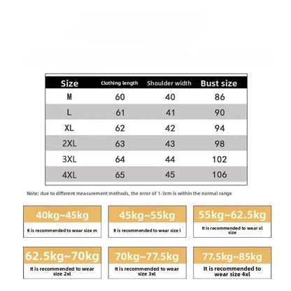 Women Thermal Underwear Winter Half High Collar Bottom Shirt Solid Semi High Collar Long Sleeve Basic T-Shirt Heating Pullovers