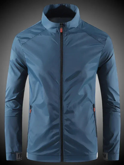 Hiking Skin Jacket Outerwear Coat Camping Rain Jackets Waterproof Sun Protection Fishing Hunting Clothes Quick Dry Sunscreen