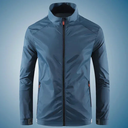Hiking Skin Jacket Outerwear Coat Camping Rain Jackets Waterproof Sun Protection Fishing Hunting Clothes Quick Dry Sunscreen New