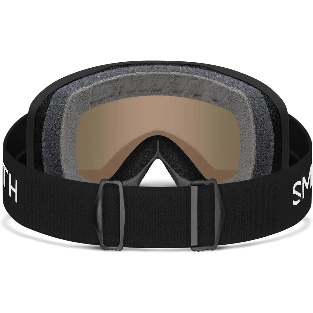 Carbonic-X Lens Rally Goggles for Performance Sports, Skiing, and Snowboarding - Unisex Design