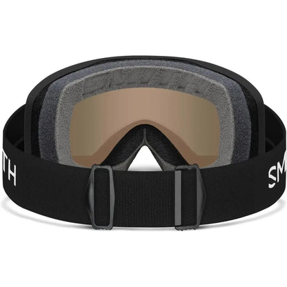 Carbonic-X Lens Rally Goggles for Performance Sports, Skiing, and Snowboarding - Unisex Design