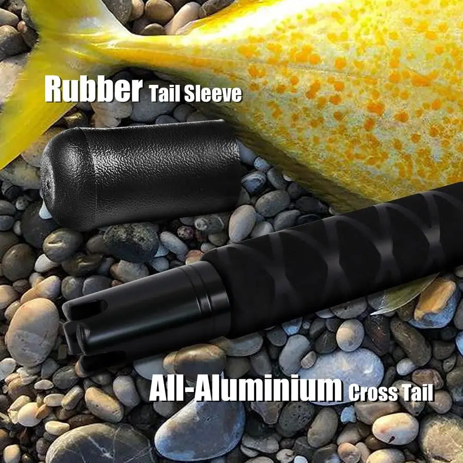 Trolling Fishing Rod 1Piece 2Piece Saltwater Conventional Boat Fishing